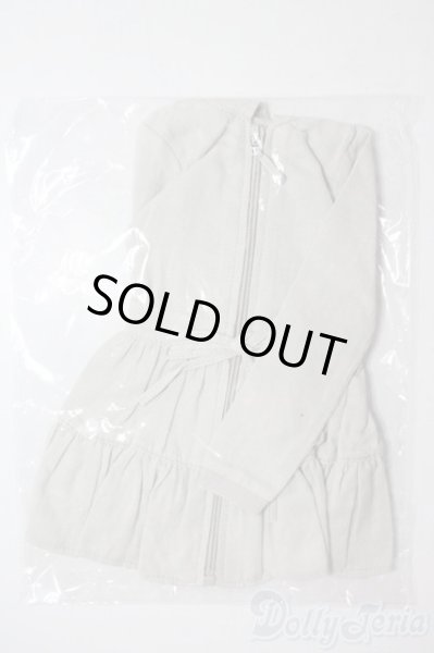 画像1: SD/OF:ワンピース U-25-07-29-024-TN-ZU (1)