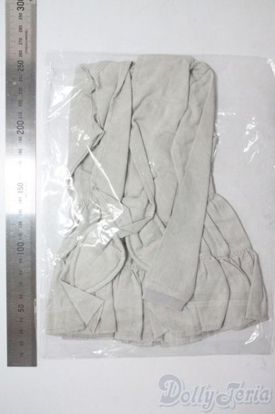 画像2: SD/OF:ワンピース U-25-07-29-024-TN-ZU (2)