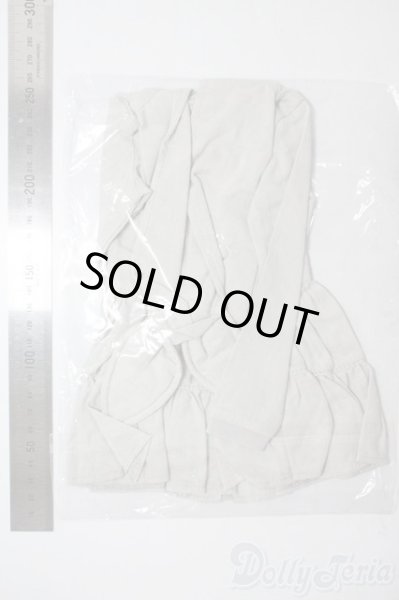 画像2: SD/OF:ワンピース U-25-07-29-024-TN-ZU (2)