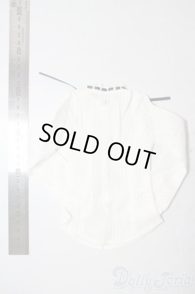 画像2: SD/OF:トップス U-25-07-29-023-TN-ZU (2)