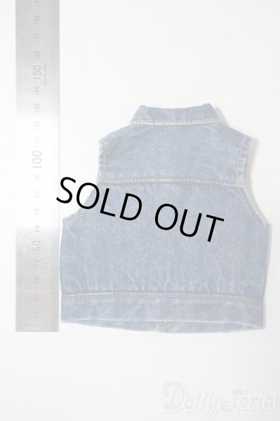 画像2: SDM&MSD/OF:トップス U-25-07-29-022-TN-ZU (2)