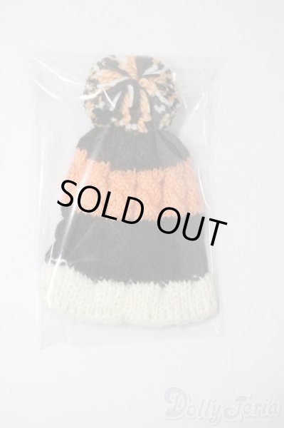 画像1: SD/OF:小物 U-25-07-29-055-TN-ZU (1)