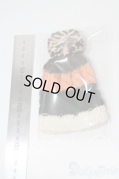 画像2: SD/OF:小物 U-25-07-29-055-TN-ZU (2)