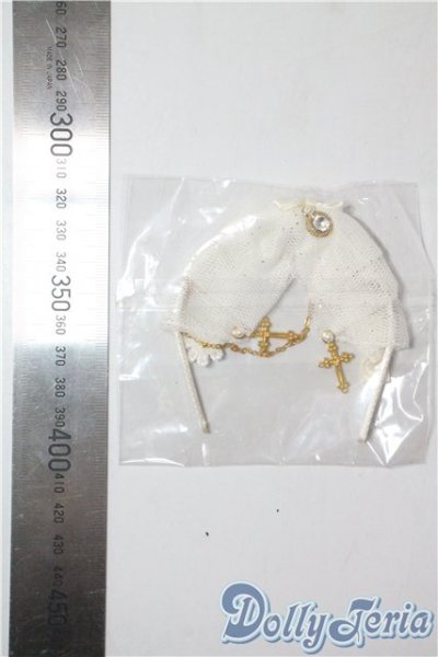 画像2: SD/OF:小物 U-25-07-29-155-TN-ZU (2)