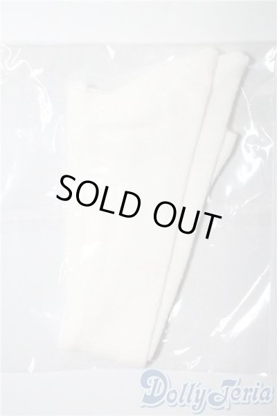 画像1: SD/OF:靴下 U-25-07-29-107-TN-ZU (1)