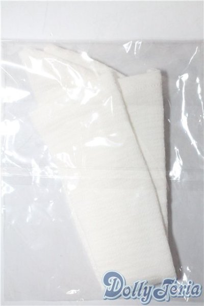 画像2: SD/OF:靴下 U-25-07-29-107-TN-ZU (2)