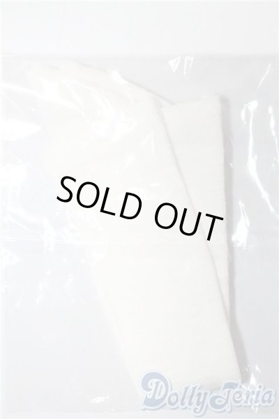 画像2: SD/OF:靴下 U-25-07-29-107-TN-ZU (2)