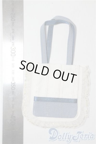 画像2: SD/OF:小物 U-25-07-29-157-TN-ZU (2)