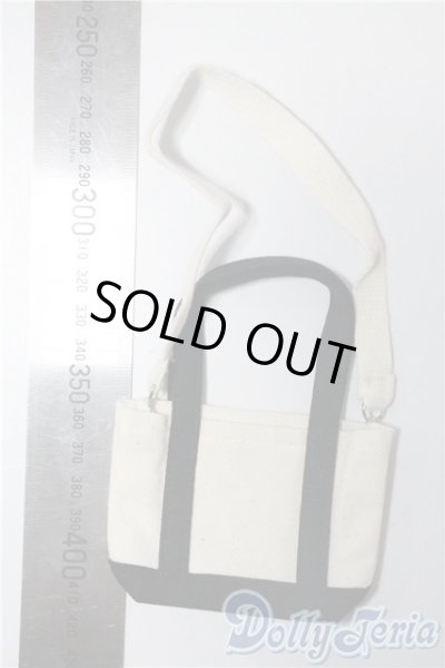 画像2: SDM&MSD/OF:小物 U-25-07-29-109-TN-ZU (2)