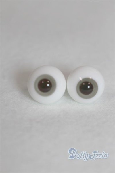 画像1: 14mm/グラスアイ U-25-07-23-221-TN-ZU (1)