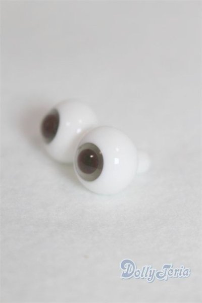 画像2: 14mm/グラスアイ U-25-07-23-221-TN-ZU (2)