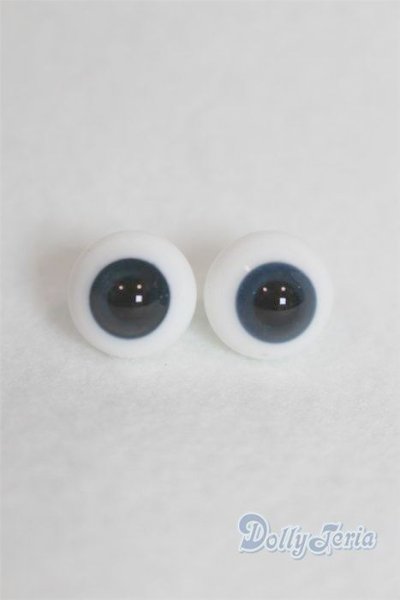 画像1: 14mm/グラスアイ U-25-07-23-223-TN-ZU (1)