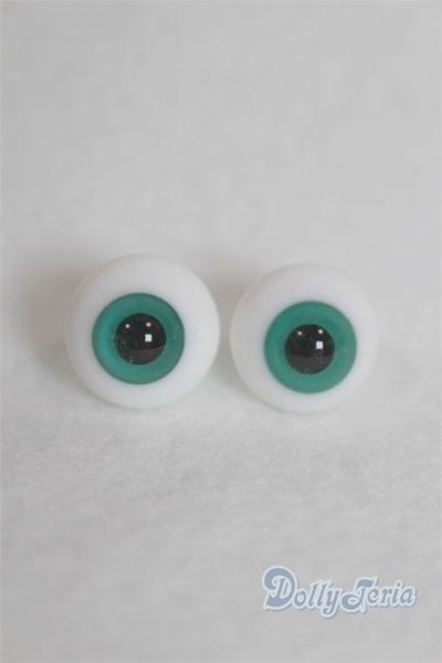 画像1: 14mm/グラスアイ U-25-07-23-224-TN-ZU (1)