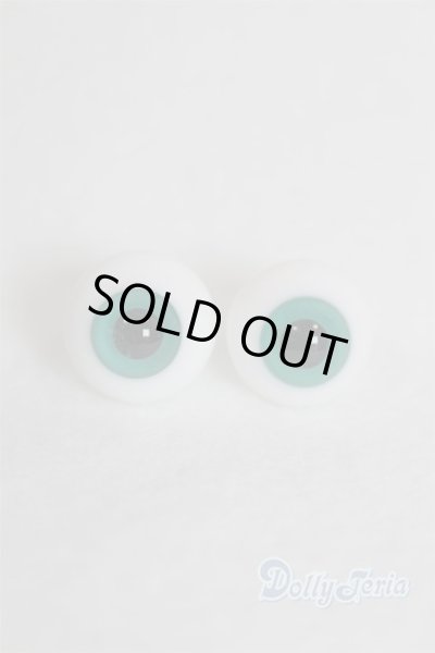 画像1: 14mm/グラスアイ U-25-07-23-224-TN-ZU (1)