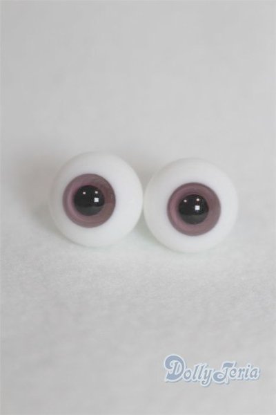 画像1: 14mm/グラスアイ U-25-07-23-225-TN-ZU (1)