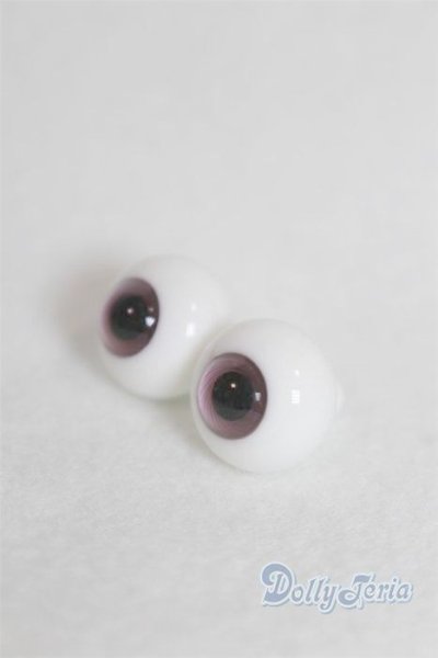 画像2: 14mm/グラスアイ U-25-07-23-225-TN-ZU (2)