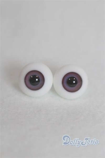 画像1: 14mm/グラスアイ U-25-07-23-228-TN-ZU (1)
