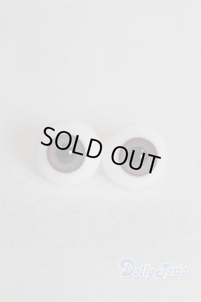 画像1: 14mm/グラスアイ U-25-07-23-228-TN-ZU (1)