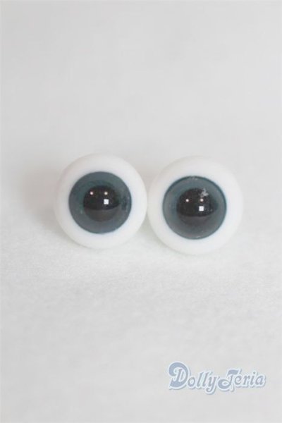 画像1: 14mm/グラスアイ U-25-07-23-229-TN-ZU (1)