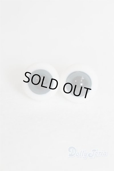 画像1: 14mm/グラスアイ U-25-07-23-229-TN-ZU (1)