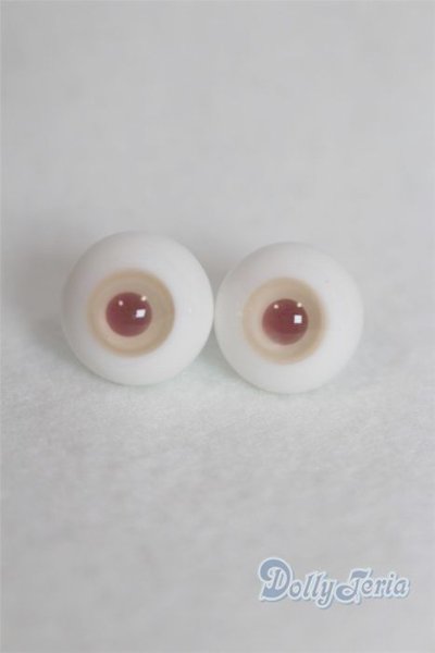 画像1: 14mm/グラスアイ U-25-07-23-230-TN-ZU (1)
