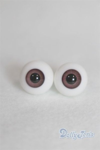 画像1: 14mm/グラスアイ U-25-07-23-232-TN-ZU (1)