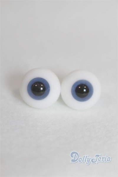 画像1: 14mm/グラスアイ U-25-07-23-233-TN-ZU (1)