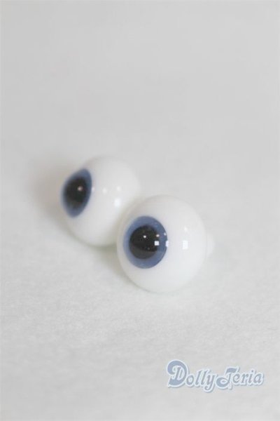 画像2: 14mm/グラスアイ U-25-07-23-233-TN-ZU (2)