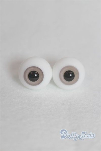 画像1: 14mm/グラスアイ U-25-07-23-234-TN-ZU (1)