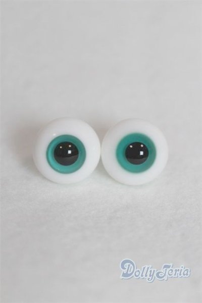 画像1: 14mm/グラスアイ U-25-07-23-237-TN-ZU (1)