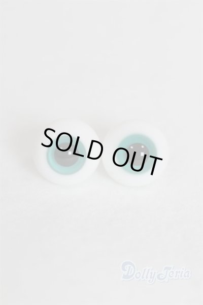 画像1: 14mm/グラスアイ U-25-07-23-237-TN-ZU (1)