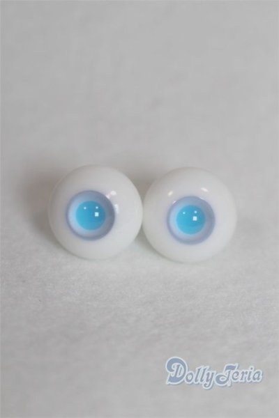 画像1: 14mm/グラスアイ U-25-07-23-238-TN-ZU (1)