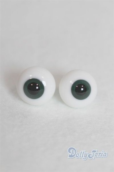 画像1: 14mm/グラスアイ U-25-07-23-239-TN-ZU (1)