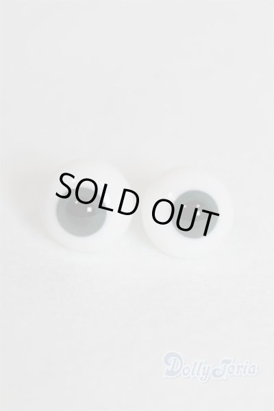 画像1: 14mm/グラスアイ U-25-07-23-239-TN-ZU (1)