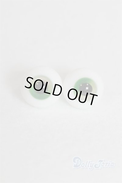 画像1: 14mm/グラスアイ U-25-07-23-241-TN-ZU (1)