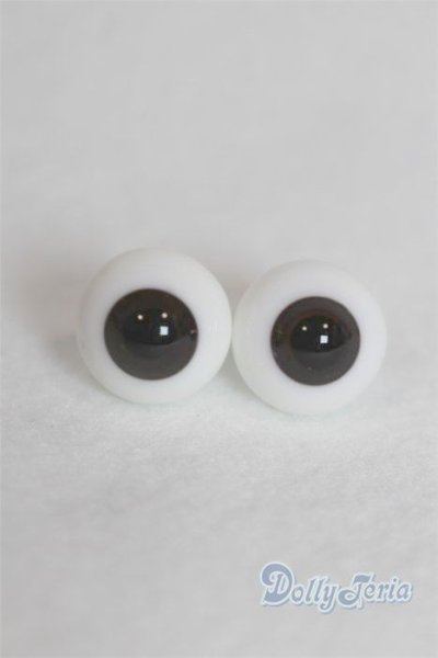 画像1: 14mm/グラスアイ U-25-07-23-242-TN-ZU (1)