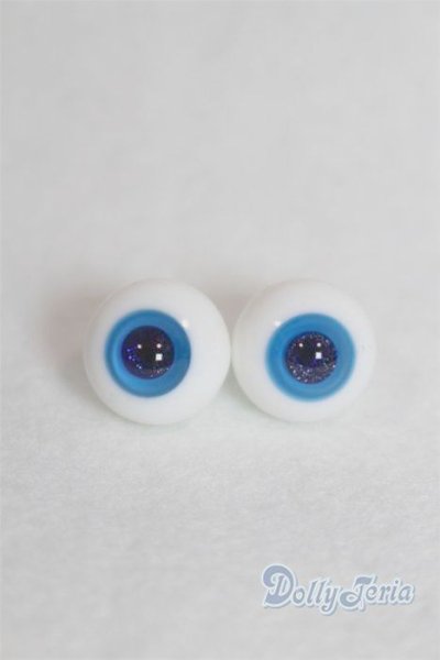 画像1: 14mm/グラスアイ U-25-07-23-243-TN-ZU (1)
