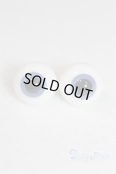 画像1: 16mm/グラスアイ U-25-07-23-245-TN-ZU (1)