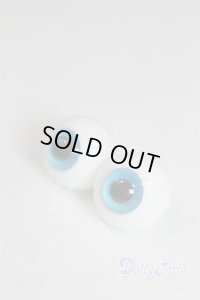 画像2: 16mm/グラスアイ U-25-07-23-246-TN-ZU (2)