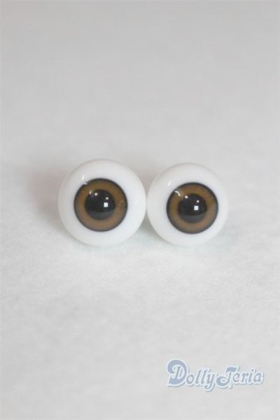 画像1: 12ｍｍ/グラスアイ U-25-07-23-247-TN-ZU (1)