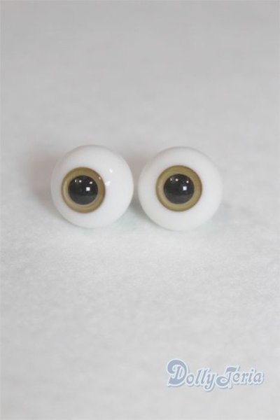 画像1: 12ｍｍ/グラスアイ U-25-07-23-248-TN-ZU (1)