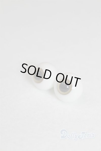 画像2: 12ｍｍ/グラスアイ U-25-07-23-248-TN-ZU (2)