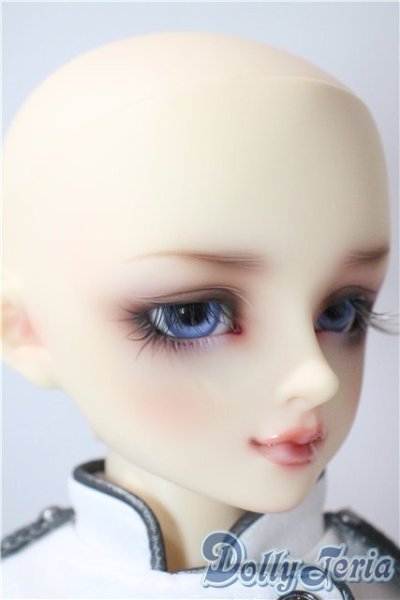 画像2: SDGr/ワンオフ水銀燈Saifa様 U-25-07-22-217-TN-ZU (2)