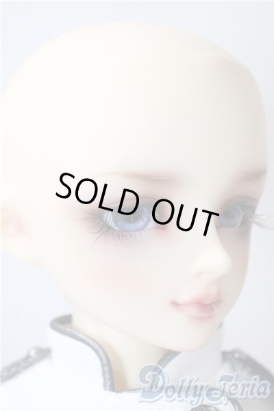 画像2: SDGr/ワンオフ水銀燈Saifa様 U-25-07-22-217-TN-ZU (2)