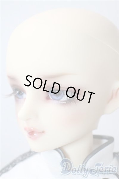 画像3: SDGr/ワンオフ水銀燈Saifa様 U-25-07-22-217-TN-ZU (3)