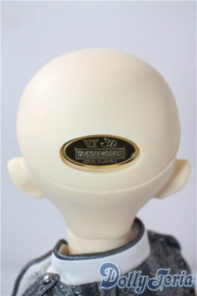 画像4: SDGr/ワンオフ水銀燈Saifa様 U-25-07-22-217-TN-ZU (4)