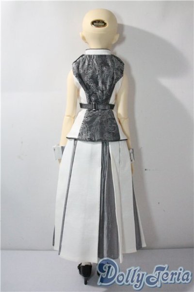 画像6: SDGr/ワンオフ水銀燈Saifa様 U-25-07-22-217-TN-ZU (6)