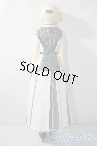 画像6: SDGr/ワンオフ水銀燈Saifa様 U-25-07-22-217-TN-ZU (6)