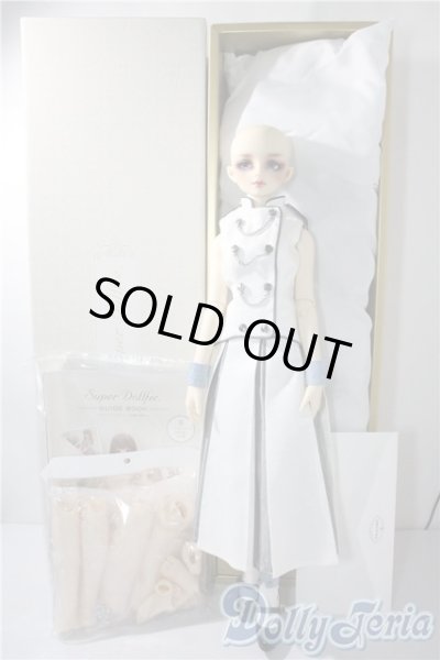 画像7: SDGr/ワンオフ水銀燈Saifa様 U-25-07-22-217-TN-ZU (7)