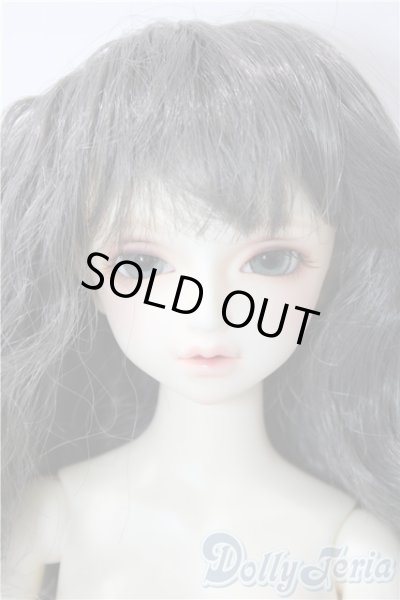 画像1: SDM女の子/コーディネートモデルF-34 U-25-07-22-212-TN-ZU (1)